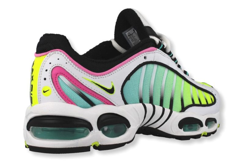 nike air max tailwind iv china rose aq2567 103 03