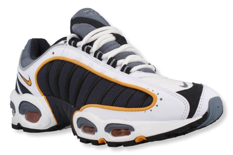 nike air max tailwind iv og weiss grau orange aq2567 001 1