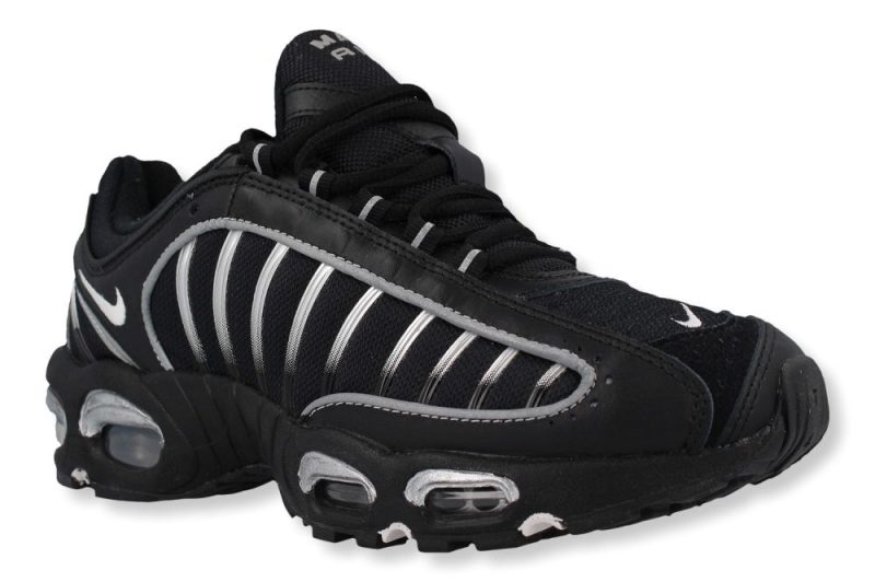 nike air max tailwind iv schwarz aq2567 003 01