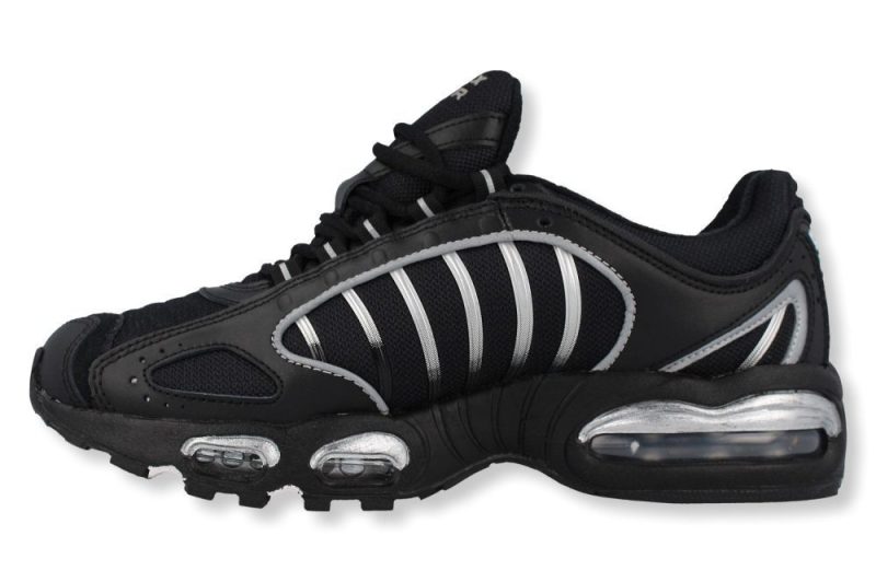 nike air max tailwind iv schwarz aq2567 003 02