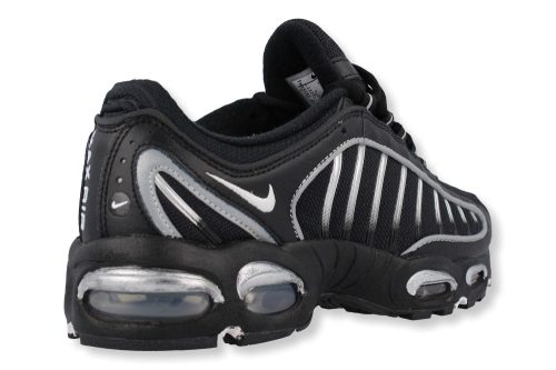 nike air max tailwind iv schwarz aq2567 003 03