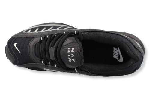 nike air max tailwind iv schwarz aq2567 003 05