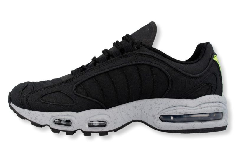 nike air max tailwind iv sp schwarz bv1357 002 2