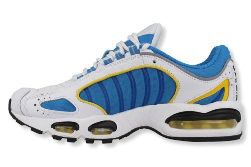 nike air max tailwind iv weiss blau gelb cd0456 100 2