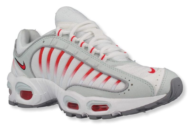 nike air max tailwind iv weiss rot aq2567 400 1