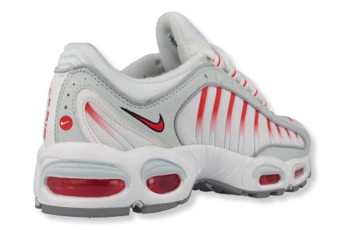 nike air max tailwind iv weiss rot aq2567 400 3