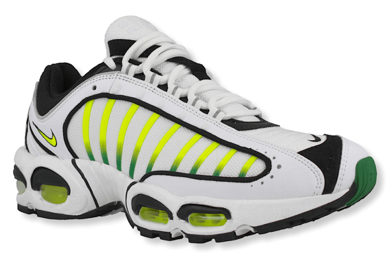 nike air max tailwind iv weiss volt aq2567 100 1