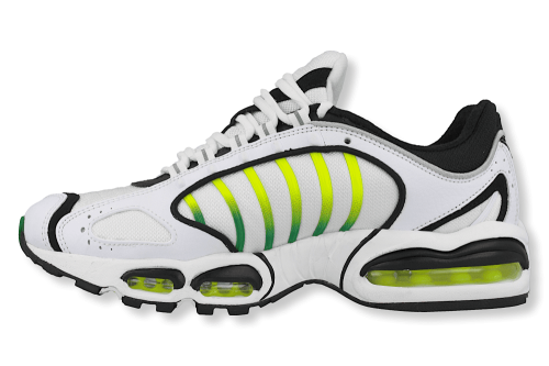 nike air max tailwind iv weiss volt aq2567 100 2