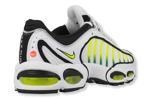 nike air max tailwind iv weiss volt aq2567 100 3