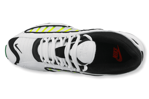 nike air max tailwind iv weiss volt aq2567 100 5