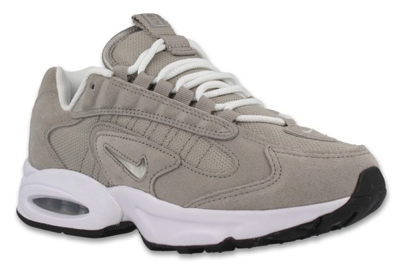 nike air max triax grau ct0171 001 1