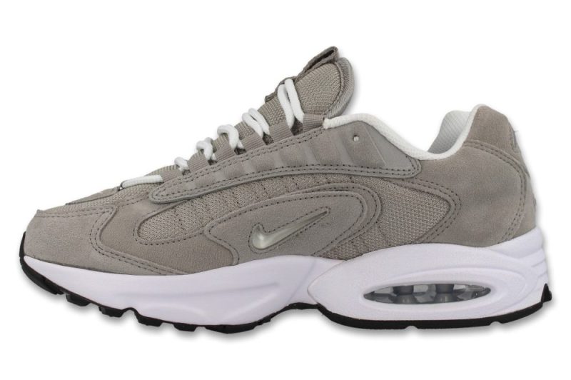 nike air max triax grau ct0171 001 2