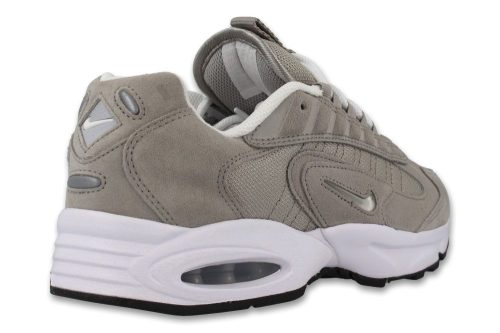 nike air max triax grau ct0171 001 3