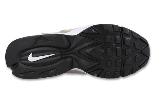 nike air max triax grau ct0171 001 4