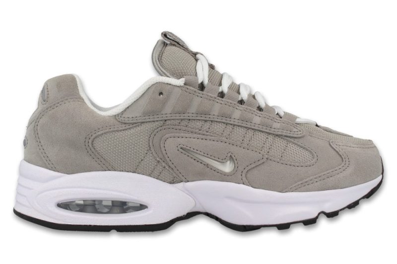 nike air max triax grau ct0171 001