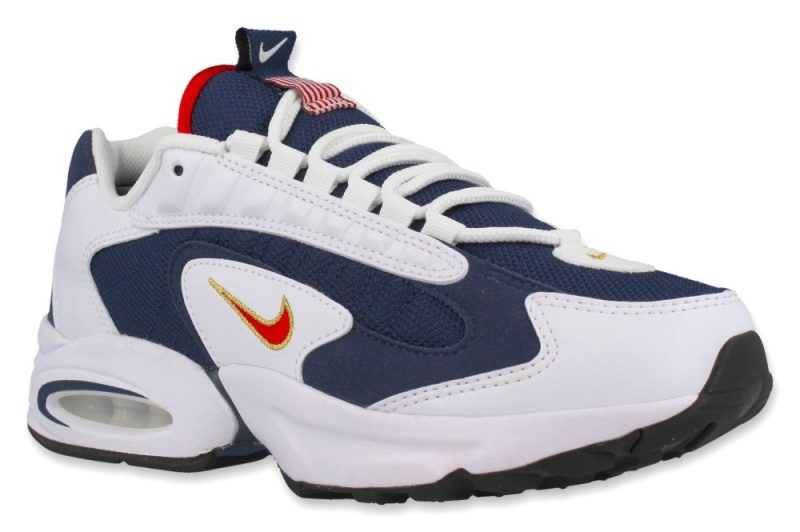 nike air max triax usa weiss blau ct1763 400 1