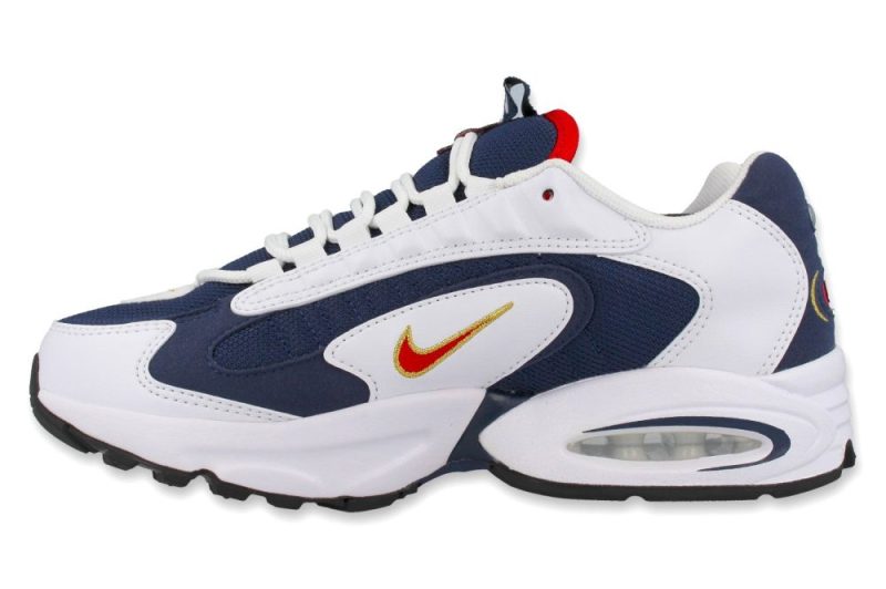 nike air max triax usa weiss blau ct1763 400 2