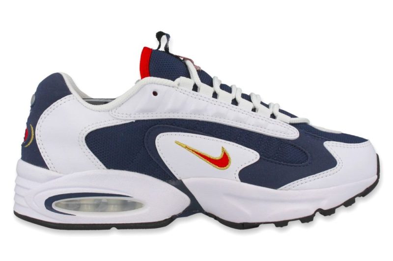 nike air max triax usa weiss blau ct1763 400