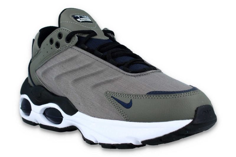 nike air max tw braun dv7721 001 02