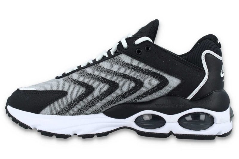 nike air max tw schwarz weiss dq3984 001 3