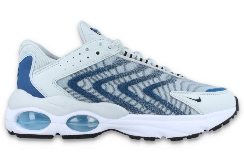 nike air max tw weiss blau dq3984 007 1