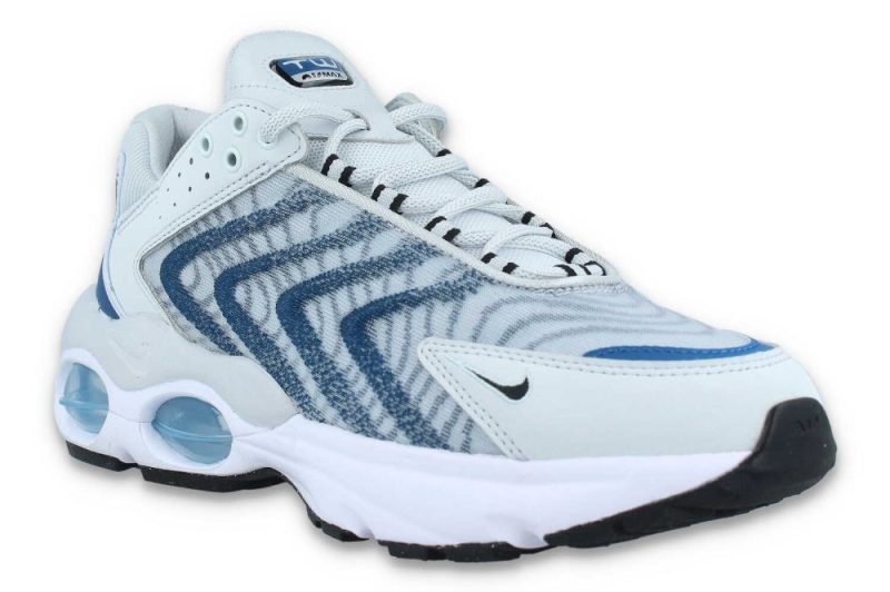 nike air max tw weiss blau dq3984 007 2