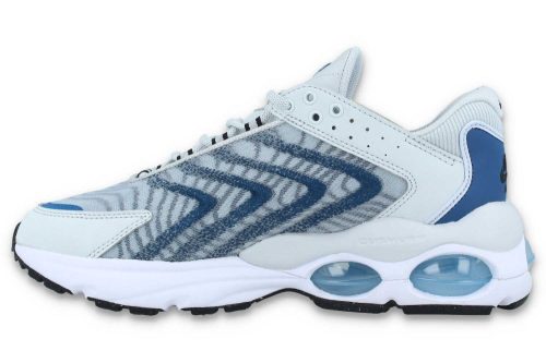 nike air max tw weiss blau dq3984 007 3