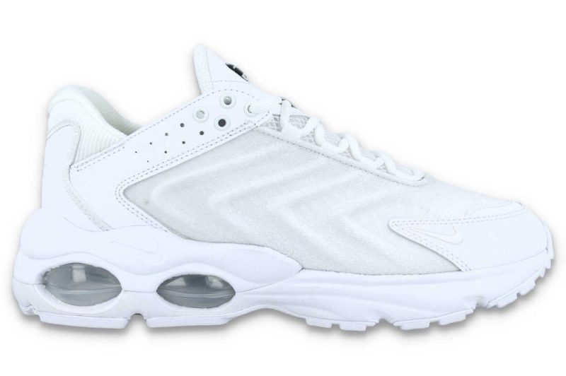 nike air max tw weiss dq3984 102 1