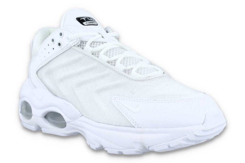 nike air max tw weiss dq3984 102 2