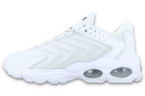 nike air max tw weiss dq3984 102 3