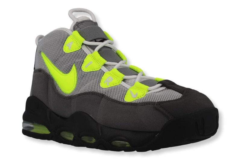 nike air max uptempo 95 qs grau volt ck0891 001 01