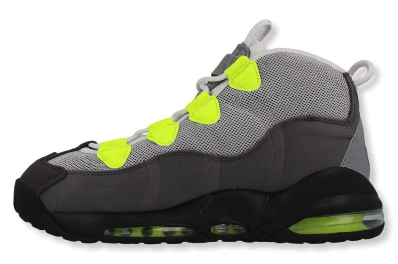 nike air max uptempo 95 qs grau volt ck0891 001 02