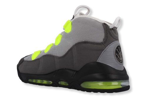 nike air max uptempo 95 qs grau volt ck0891 001 03