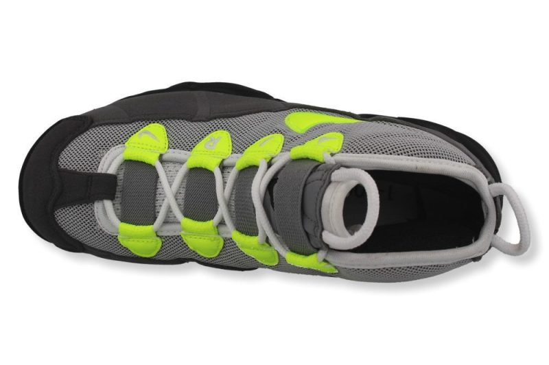 nike air max uptempo 95 qs grau volt ck0891 001 04