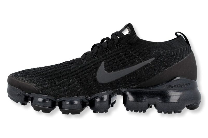 nike air max vapormax flyknit 3 schwarz aj6900 004 2