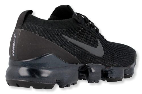 nike air max vapormax flyknit 3 schwarz aj6900 004 3