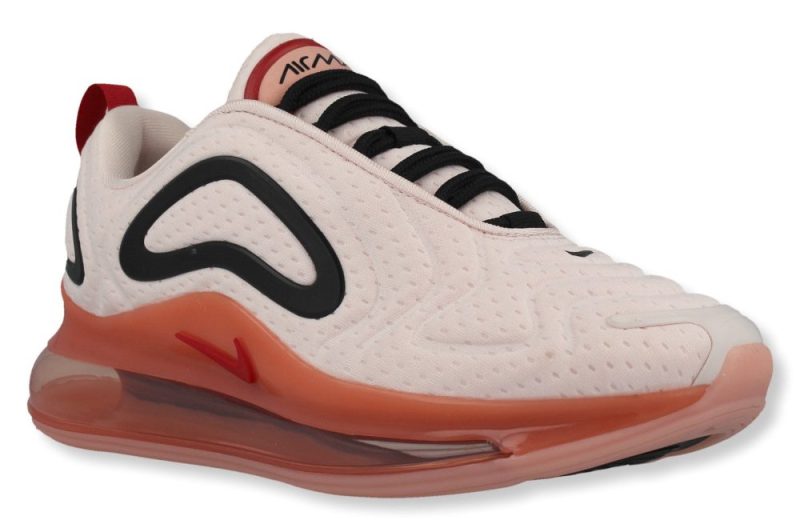 nike air max w 720 pink ar9293 602 1