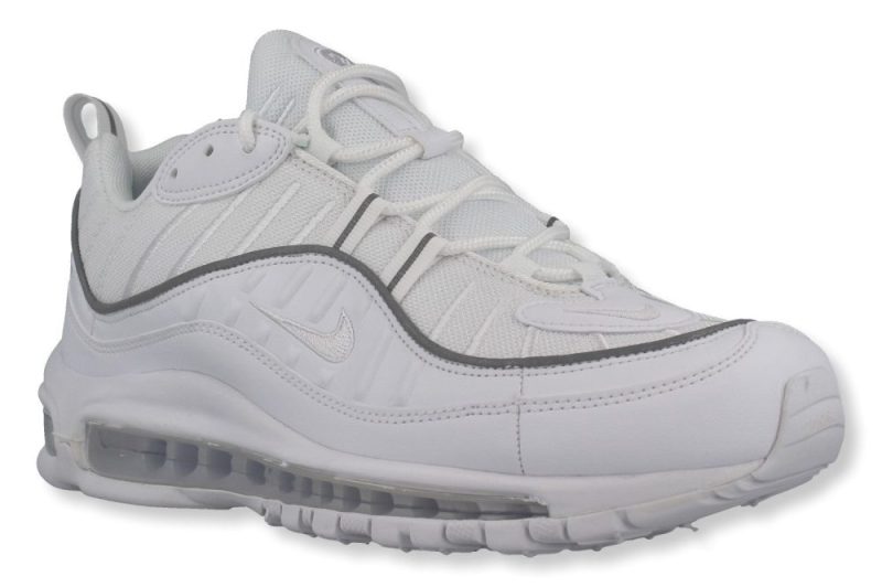 nike air max.98 w weiss ah6799 114 1