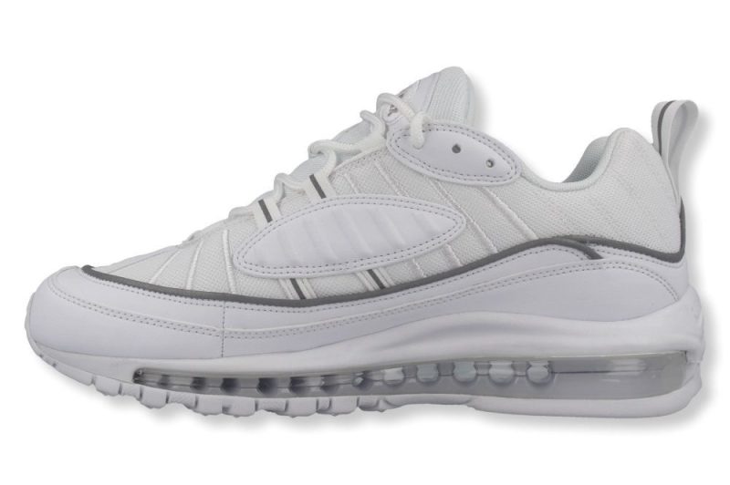 nike air max.98 w weiss ah6799 114 2