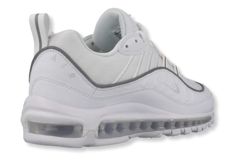 nike air max.98 w weiss ah6799 114 3