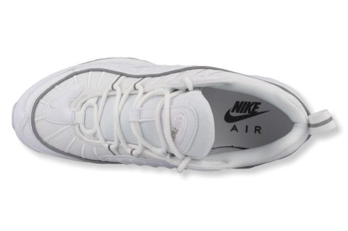 nike air max.98 w weiss ah6799 114 5