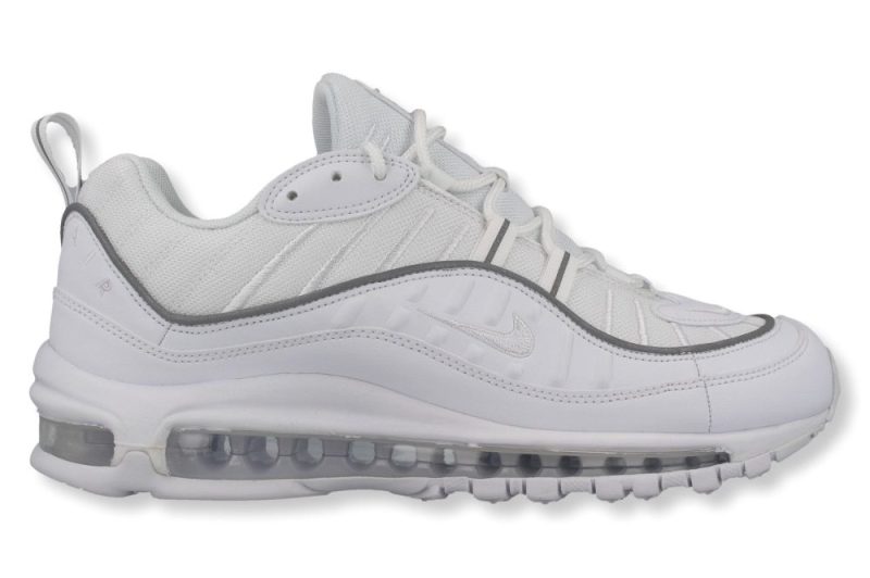 nike air max.98 w weiss ah6799 114