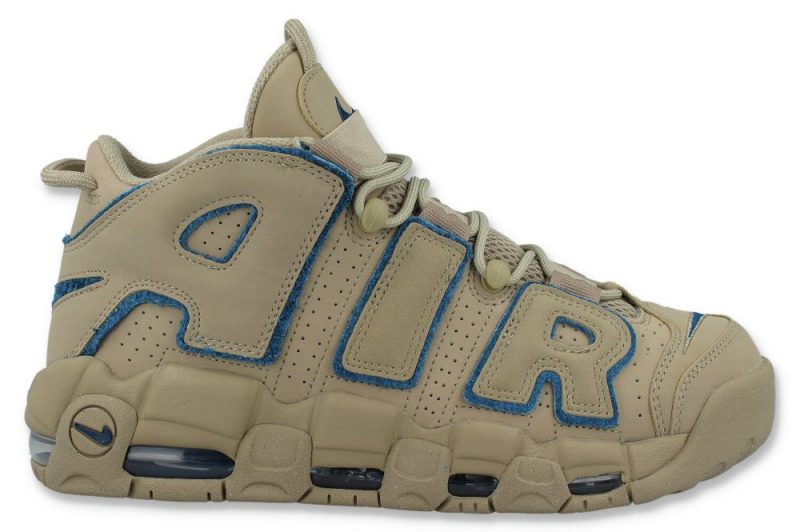 nike air more uptempo 96 braun dv6993 200 01