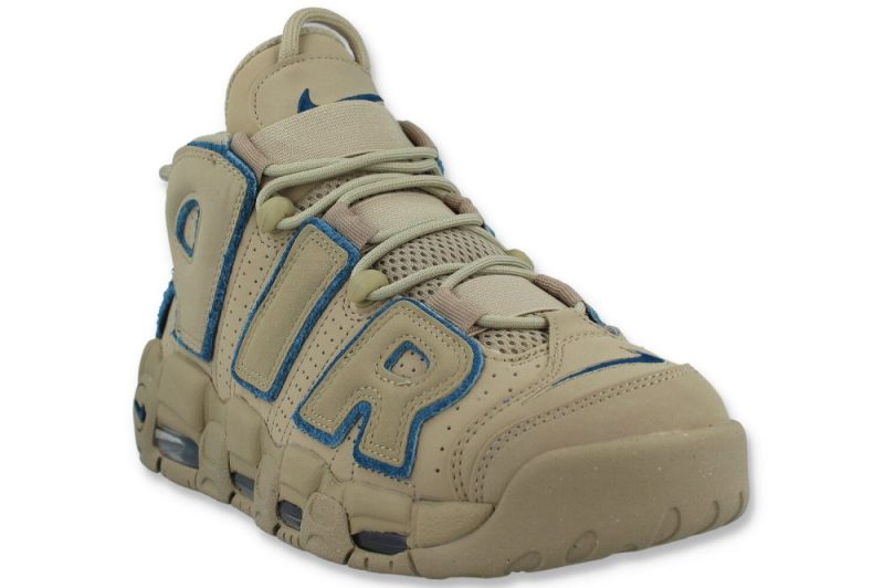 nike air more uptempo 96 braun dv6993 200 02