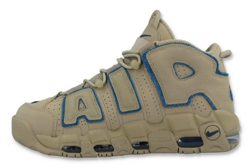 nike air more uptempo 96 braun dv6993 200 03