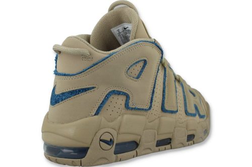 nike air more uptempo 96 braun dv6993 200 04