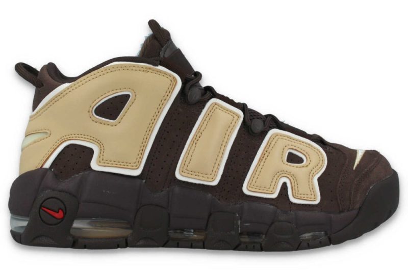 nike air more uptempo 96 braun fb8883 200 01