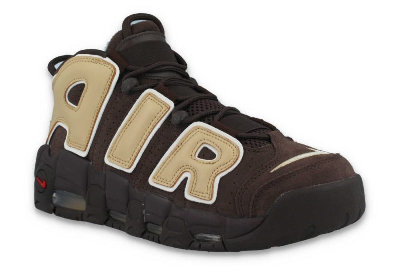 nike air more uptempo 96 braun fb8883 200 02