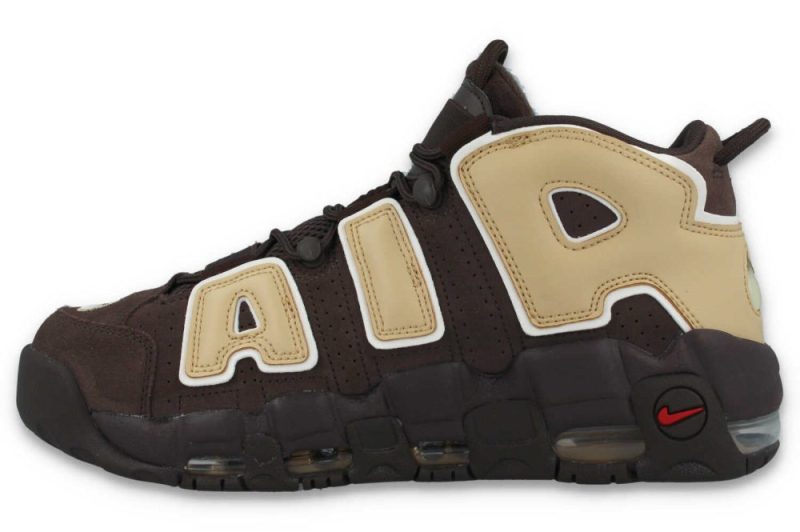 nike air more uptempo 96 braun fb8883 200 03