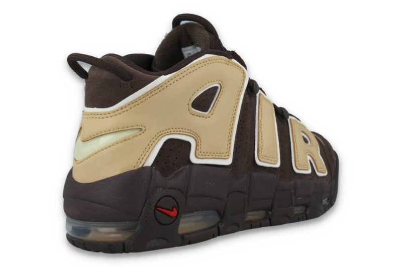 nike air more uptempo 96 braun fb8883 200 04